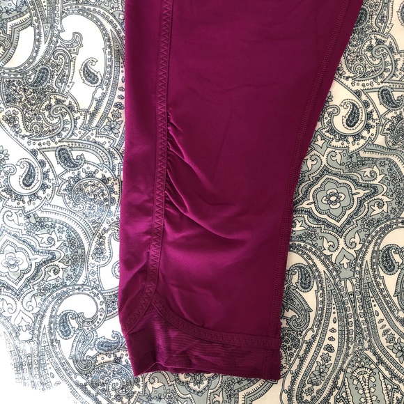 SOLD - Picture 2 of 10